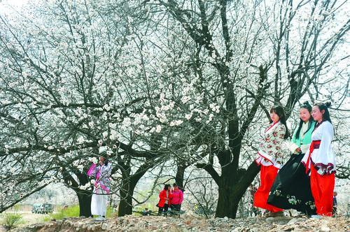 曼联vs利物浦英超直播